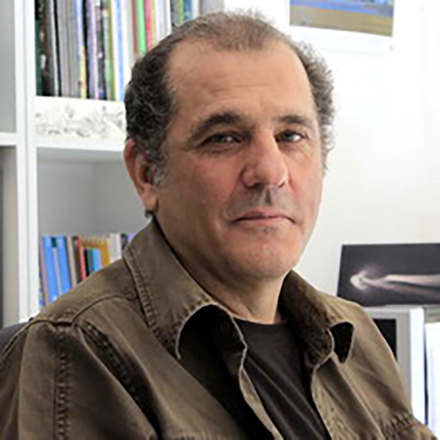 Seyed Hassan Taghvaei