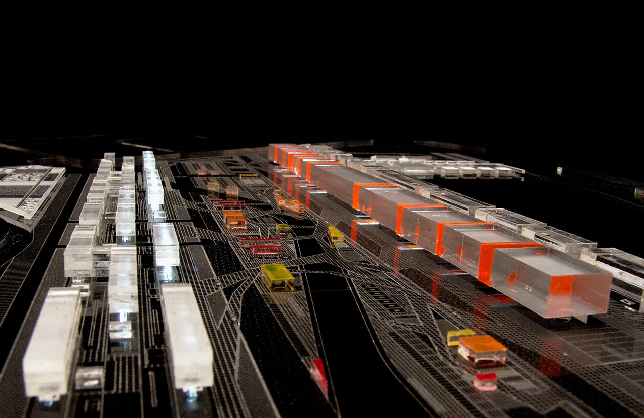 Amir Kabir Industrial University (Petroleum Chemical Dpartment)