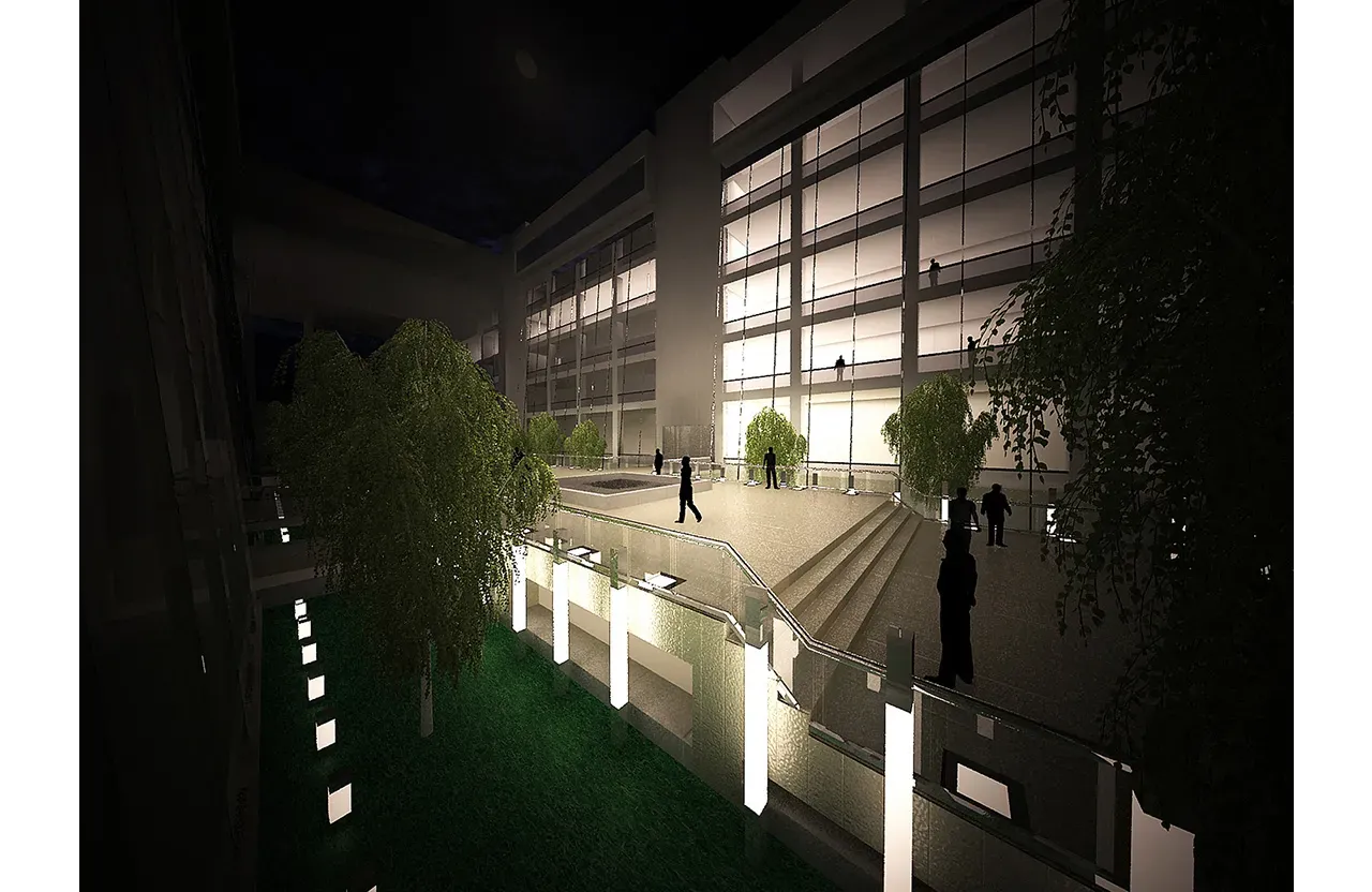 Trade Promotion Headquarter of IRAN